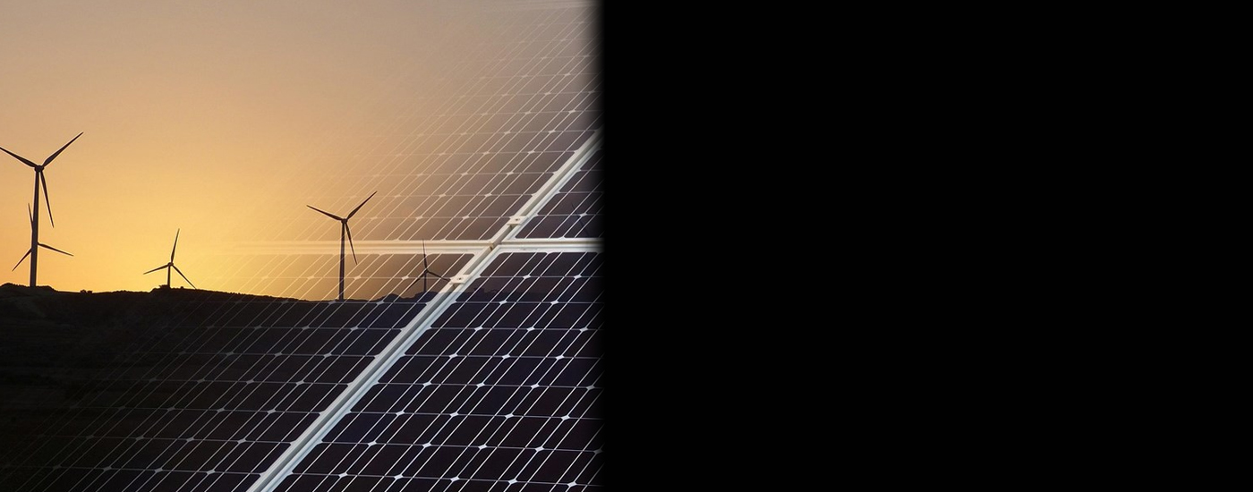 Πράσινο φως από ΥΠΕΝ για μπαταρίες της Ήρων στη θέση της μονάδας αερίου στη Θήβα