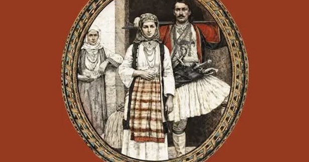 Έξι σχολεία ενώνουν δυνάμεις για την ανάδειξη της ιστορίας των Αρβανιτών στη Θήβα (ΗΧΗΤΙΚΟ)