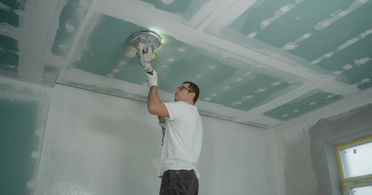 Ξεκίνησε πρόγραμμα κατάρτισης στις γυψοσανίδες στο Σωφρονιστικό Κατάστημα Αμφισσας