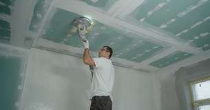 Ξεκίνησε πρόγραμμα κατάρτισης στις γυψοσανίδες στο Σωφρονιστικό Κατάστημα Αμφισσας