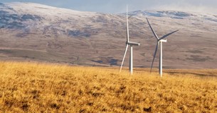 Σε δύο μήνες έτοιμη η νομοθετική ρύθμιση για τις ΑΠΕ