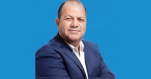 Αποστόλης Δαγδελένης: «Ο Βλάχικος Γάμος είναι ένα έθιμο που ξεπερνάει τα όρια του δήμου μας» (ΗΧΗΤΙΚΟ)