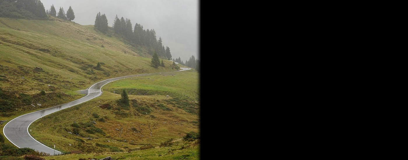 Η παράκαμψη της Αθήνας μια χαμένη ευκαιρία για τη Θήβα;