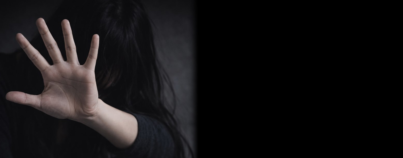 Σοκ στη Βοιωτία: Ανήλικη κατήγγειλε τον βιασμό από δύο ανήλικους