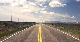 1.4 εκατ. ευρώ για βελτίωση της οδικής ασφάλειας στην Εύβοια