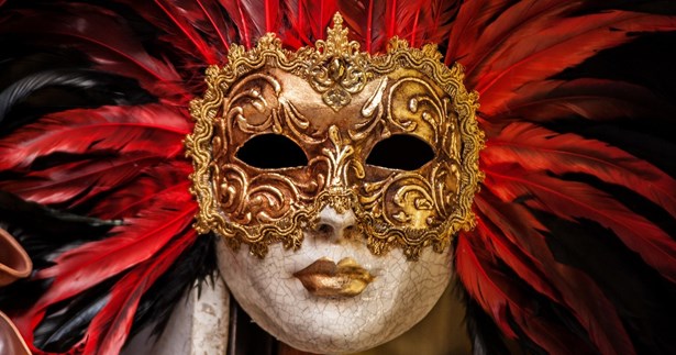 Αποκριάτικη Εκδήλωση Μελισσοχωρίου Κυριακή 22 Φεβρουαρίου 2026