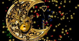 Πρόγραμμα των αποκριάτικων εκδηλώσεων στο Δήμο Λεβαδέων