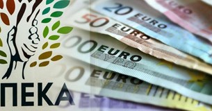 Φαγοπότι εκατ. στην πλάτη των φτωχών! Το σκάνδαλο του ΟΠΕΚΑ παγώνει το πανελλήνιο