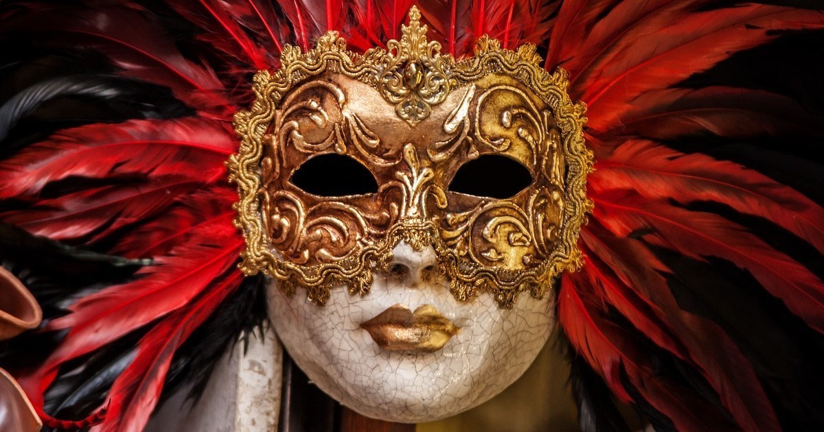 Απόκριες 2026 στα Λεύκτρα - Αναλυτικά το πρόγραμμα