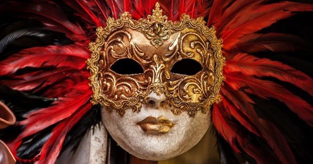 Απόκριες 2026 στα Λεύκτρα - Αναλυτικά το πρόγραμμα