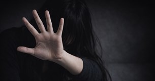 Σε κατάστημα κράτησης ο ένας εκ των δύο φερόμενων δραστών βιασμού ανήλικης στον Ορχομενό