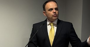 Κ. Στάικος για LivadeiaShop.gr: «Ευκαιρία να συμμετάσχουμε ενεργά στη νέα ψηφιακή εποχή» Κ. Στάικος για LivadeiaShop.gr: «Ευκαιρία να συμμετάσχουμε ενεργά στη νέα ψηφιακή εποχή»