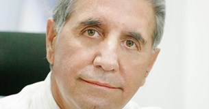 Τέλεση 40ήμερου Μνημοσύνου του Αθανάσιου Χειμάρα Τέλεση 40ήμερου Μνημοσύνου του Αθανάσιου Χειμάρα