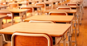 1.2 εκατ. ευρώ για την ενεργειακή αναβάθμιση του 3ου Γυμνασίου Λιβαδειάς