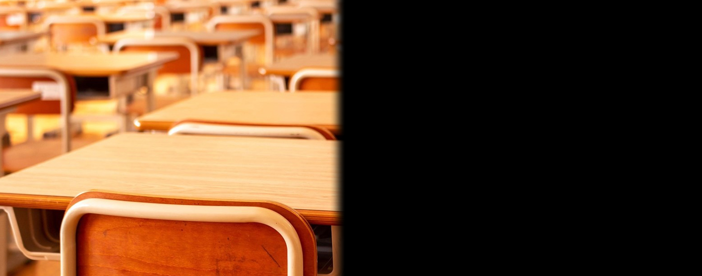 1.2 εκατ. ευρώ για την ενεργειακή αναβάθμιση του 3ου Γυμνασίου Λιβαδειάς