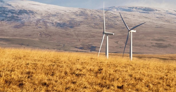 Γιώτα Πούλου: «Δεν σηκώνει άλλες ΑΠΕ η Στερεά Ελλάδα!»