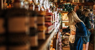 Θήβα: Ποια καταστήματα θα είναι ανοιχτά την Καθαρά Δευτέρα