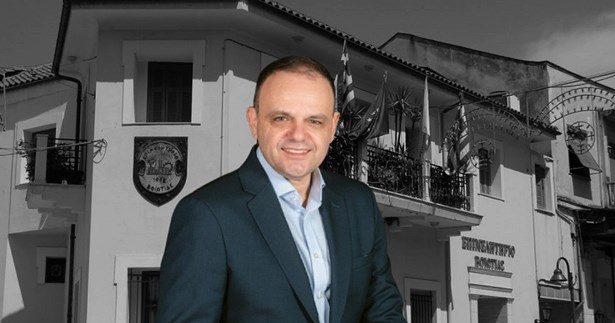 Τα τεχνικά επαγγέλματα: Η βάση του μέλλοντος στην οικονομία, την κοινωνία και την παραγωγή