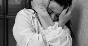 Ερώτηση του ΚΚΕ στη Βουλή για την στήριξη των κακοποιημένων γυναικών στην περιοχή της Βοιωτίας Ερώτηση του ΚΚΕ στη Βουλή για την στήριξη των κακοποιημένων γυναικών στην περιοχή της Βοιωτίας