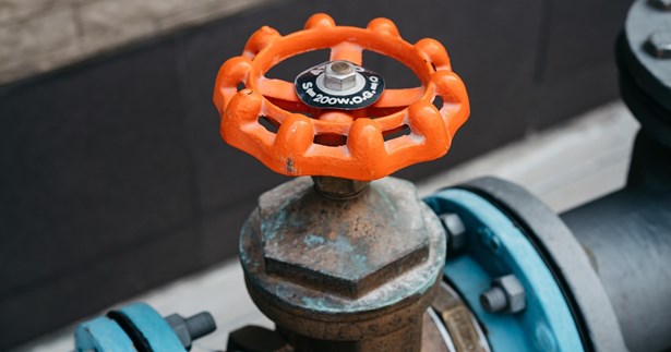 Κατατέθηκε αίτηση για Αδεια Διανομής Φυσικού Αερίου στο Δήμο ΔΑΑ