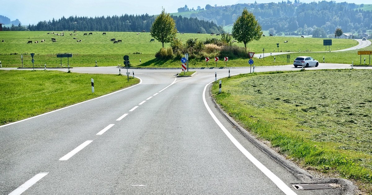 2.406 οχήματα έλεγξε η ΕΛ.ΑΣ. στη Στερεά Ελλάδα κατά τον εορτασμό των Αποκριών και της Καθαράς Δευτέρας
