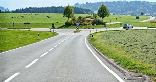 2.406 οχήματα έλεγξε η ΕΛ.ΑΣ. στη Στερεά Ελλάδα κατά τον εορτασμό των Αποκριών και της Καθαράς Δευτέρας