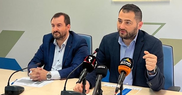 Βιωματικά εκπαιδευτικά εργαστήρια από την Περιφέρεια Στερεάς Ελλάδας στην Ευρυτανία Βιωματικά εκπαιδευτικά εργαστήρια από την Περιφέρεια Στερεάς Ελλάδας στην Ευρυτανία