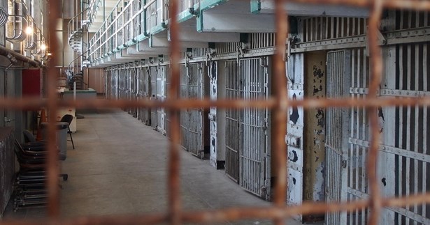 Έρευνα της Δ.Α.Ο.Ε. σε κελιά του Σωφρονιστικού Καταστήματος Δομοκού