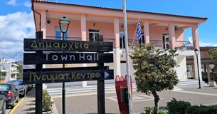 Επιτυχώς πραγματοποιήθηκαν οι αποκριάτικες εκδηλώσεις στο Δήμο ΔΑΑ