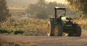 ΑΑΔΕ: Παράταση κρίσιμων προθεσμιών για τις Δηλώσεις Ενίσχυσης 2024-2025