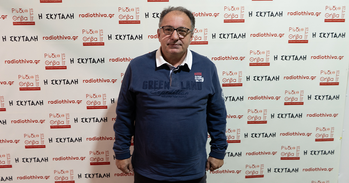 Νίκος Μπαλιάμης: Η σημασία της ψυχολογίας, της τεχνικής και της αντοχής στο άθλημα της τοξοβολίας