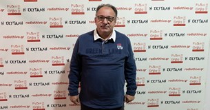 Νίκος Μπαλιάμης: Η σημασία της ψυχολογίας, της τεχνικής και της αντοχής στο άθλημα της τοξοβολίας