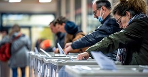 Γιώργος Πέππας: Όσοι παίρνουν αποφάσεις για εμάς χωρίς κανένα ρίσκο και ευθύνη