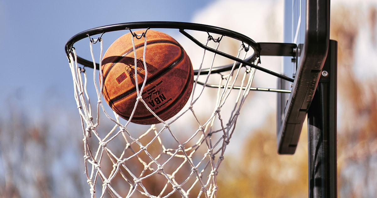 Τελικά αποτελέσματα στον 2ο όμιλο της National League 1