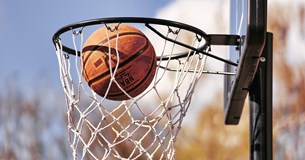 Τελικά αποτελέσματα στον 2ο όμιλο της National League 1