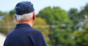 Ενημερωτική Ομιλία για την Ανοια στη Θήβα «Υπάρχει πρόληψη για την νόσο Alzheimer;»