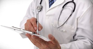 Προληπτικός έλεγχος και ιατρική υποστήριξη στο αγροτικό ιατρείο της Δ.Κ. Κοκκίνου Προληπτικός έλεγχος και ιατρική υποστήριξη στο αγροτικό ιατρείο της Δ.Κ. Κοκκίνου