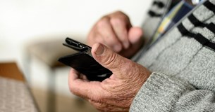 Ο Δήμος Λεβαδέων εντάχθηκε στο Πρόγραμμα Ψηφιακής Ενδυνάμωσης Ηλικιωμένων και Ατόμων με Αναπηρία