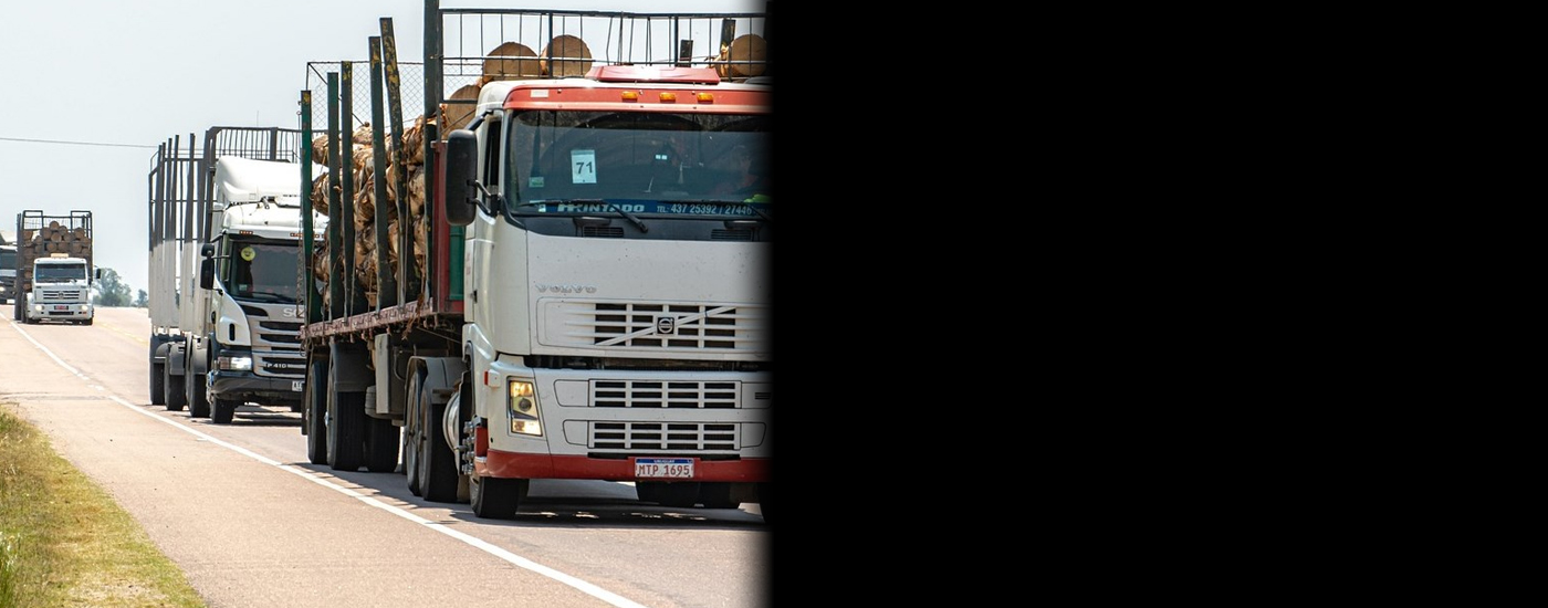 Στον Κυρανάκη για τα 5000 φορτηγά μέσω Θήβας