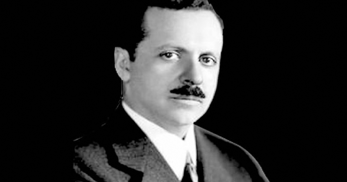 Γιώργος Πέππας: Πόση προπαγάνδα να αντέξει κανείς;