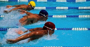 A.K.O.Λιβαδειάς: Συνεχίζουν οι κολυμβητικές προπονήσεις τον Ιούλιο και τον Αύγουστο