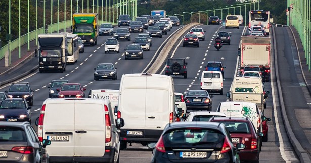 Υπόμνημα του Επιμελητηρίου Βοιωτίας στον Υπ. Υποδομών-Μεταφορών για τη χορήγηση Κάρτας Ελέγχου Καυσαερίων