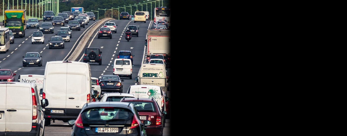 Υπόμνημα του Επιμελητηρίου Βοιωτίας στον Υπ. Υποδομών-Μεταφορών για τη χορήγηση Κάρτας Ελέγχου Καυσαερίων