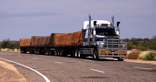 «Η Θήβα δεν μπορεί να μετατραπεί σε «βαλβίδα αποσυμπίεσης» της Αττικής»