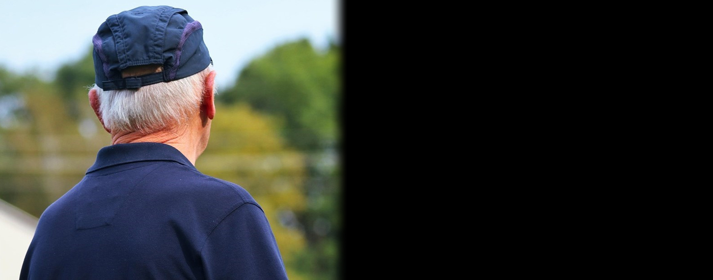 Ξεκινάει στο Δήμο Θηβαίων το πρόγραμμα «ΝΟΥΣ ΥΓΙΗΣ - Δημιουργία και Πιλοτική λειτουργία Δικτύου Γυμναστηρίων Μνήμης»