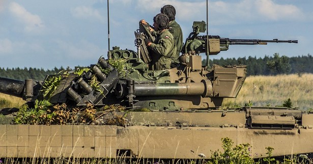 Γιώργος Πέππας: Το χάος στη Μέση Ανατολή - Τι θα συμβεί αν δεν συνθηκολογήσει το Ιράν;