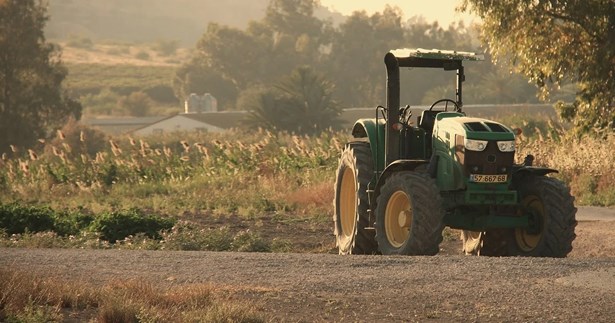 ΟΠΕΚΕΠΕ: Κίνδυνος αναστολής πληρωμών - Τι επιβεβαιώνει η Κομισιόν