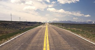 2 εκατ. ευρώ για την συντήρηση της Π.Ε.Ο. Θηβών-Λιβαδειάς