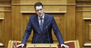 Οδική ασφάλεια: «Αυτά δεν γίνονται στην Ελλάδα!»