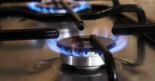 Το φυσικό αέριο έφτασε στην Λιβαδειά